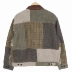 25FW-17