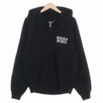 25FW-WMC-SS02