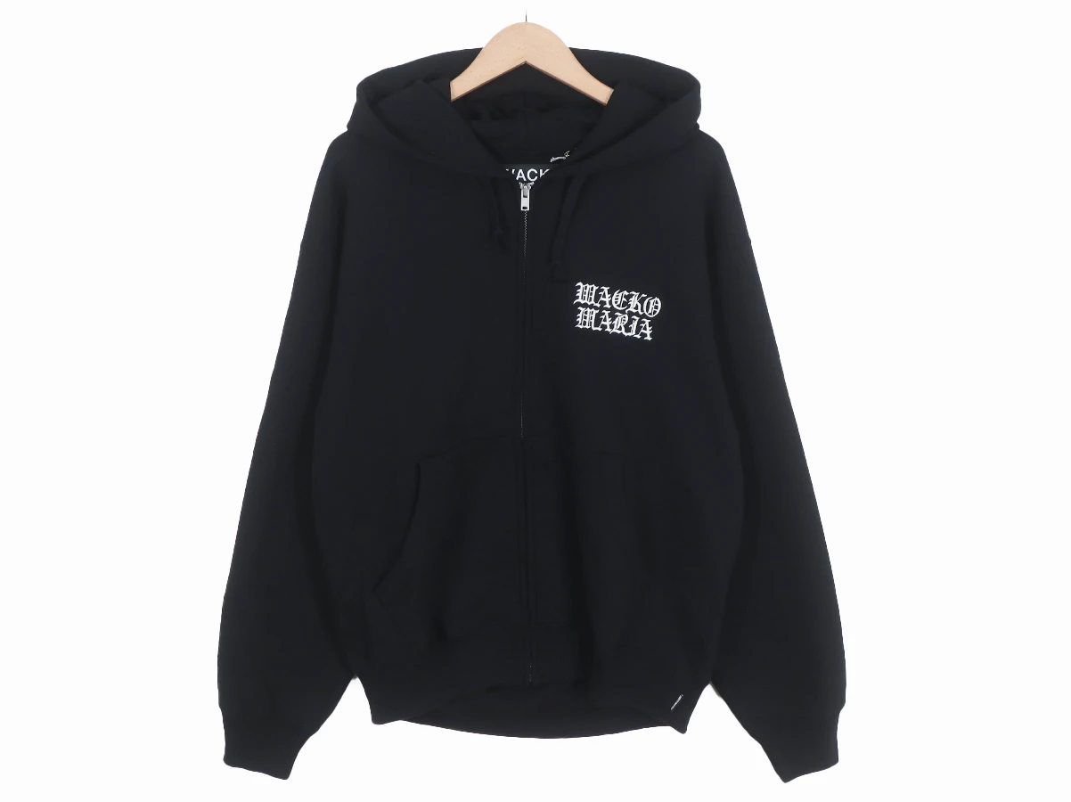 25FW-WMC-SS02