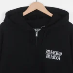 25FW-WMC-SS02
