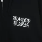 25FW-WMC-SS02