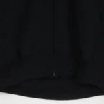 25FW-WMC-SS02