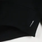 25FW-WMC-SS02