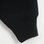 25FW-WMC-SS02
