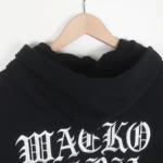 25FW-WMC-SS02