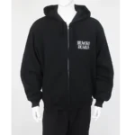 25FW-WMC-SS02