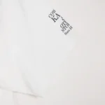 25MND-STL005