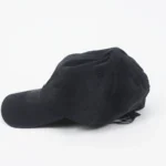 WDS-O-CLCS-25-Q3-AC-05