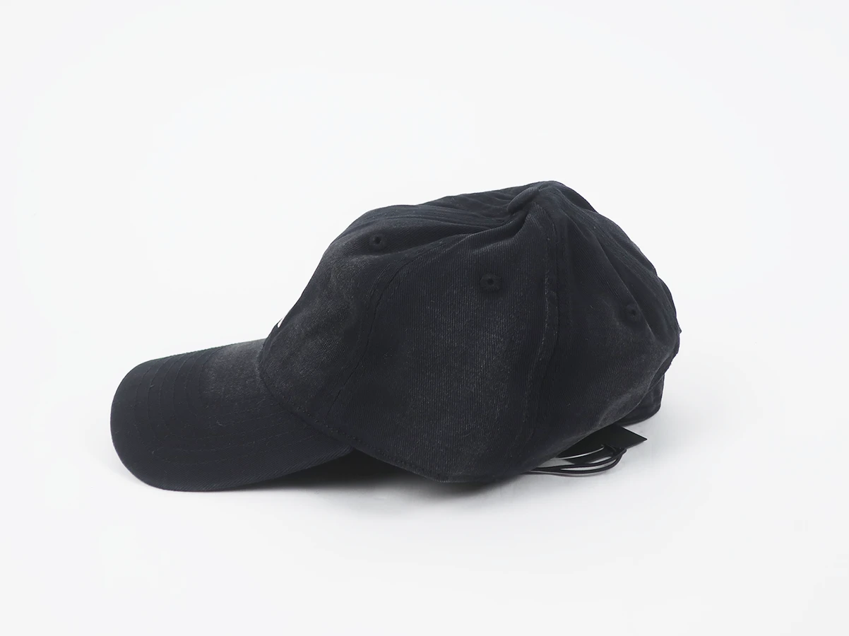 WDS-O-CLCS-25-Q3-AC-05