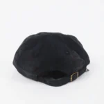 WDS-O-CLCS-25-Q3-AC-05