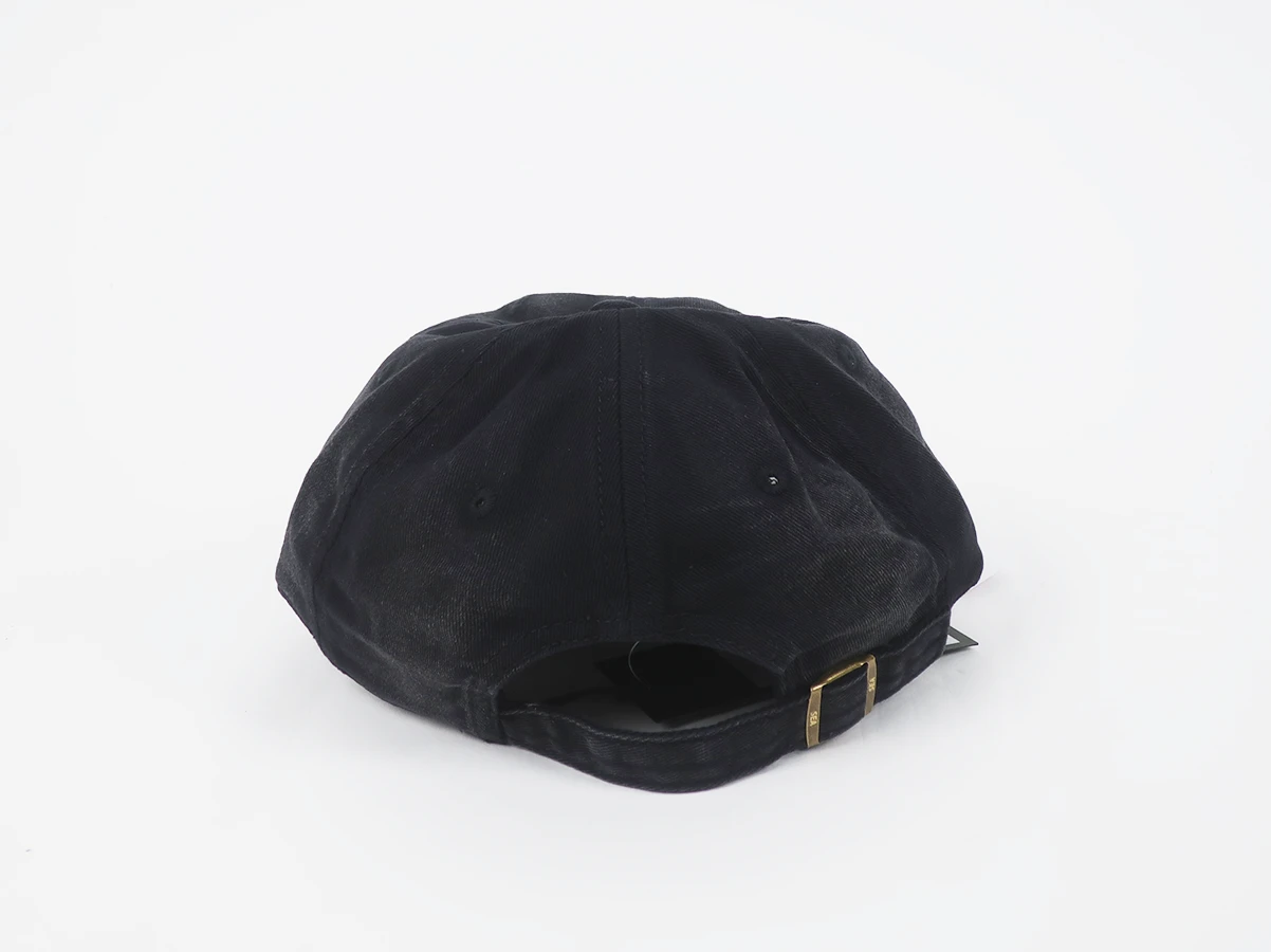 WDS-O-CLCS-25-Q3-AC-05