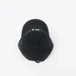 WDS-O-CLCS-25-Q3-AC-05