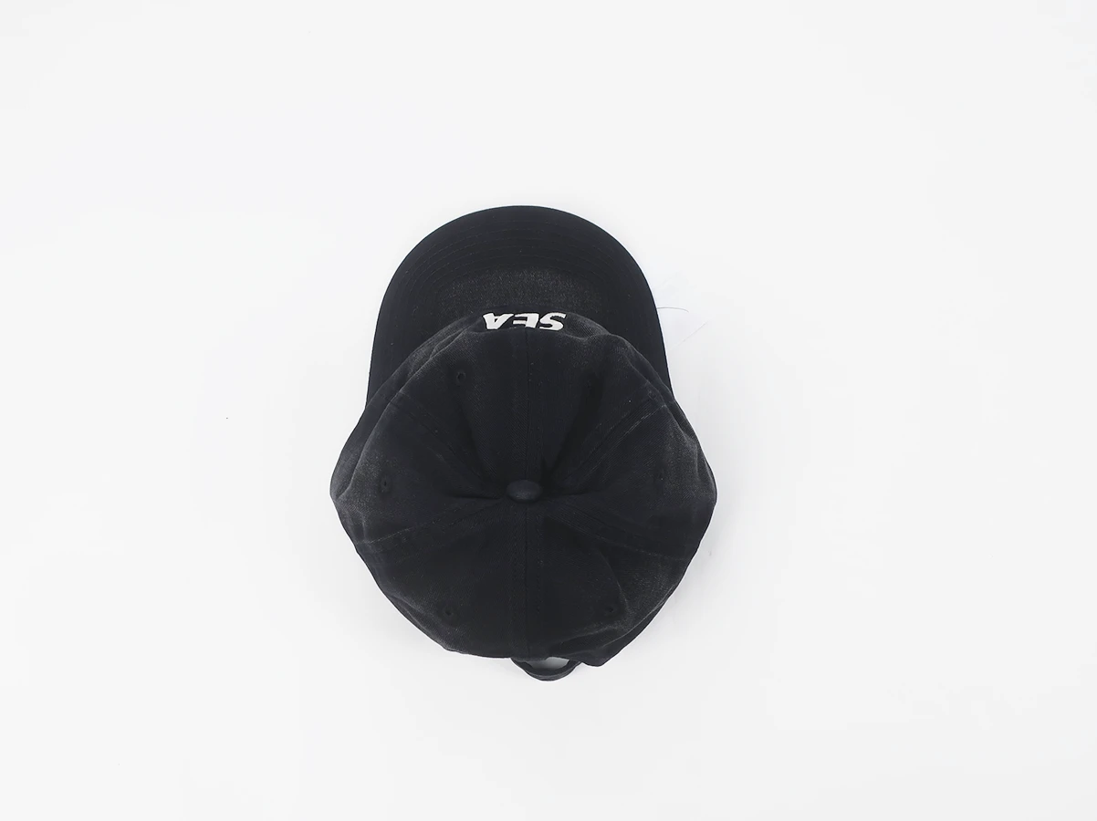 WDS-O-CLCS-25-Q3-AC-05