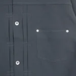 5111026