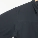 5111026