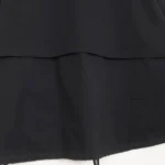 5111048
