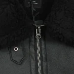 5111064