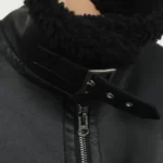 5111064