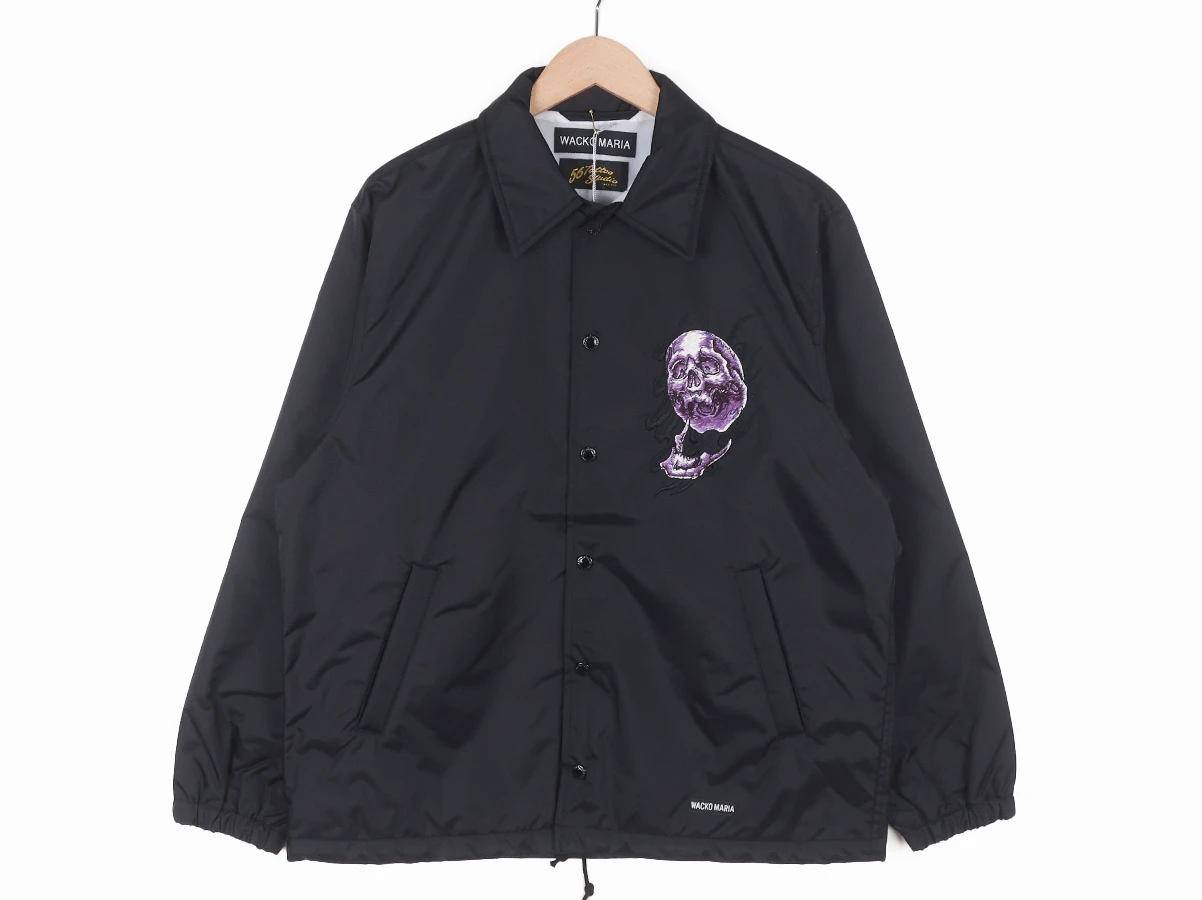 56TS-WM-BL11