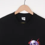 56TS-WM-LT04