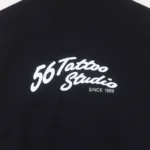 56TS-WM-LT04