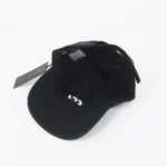 WDS-O-CLCS-25-Q3-AC-05