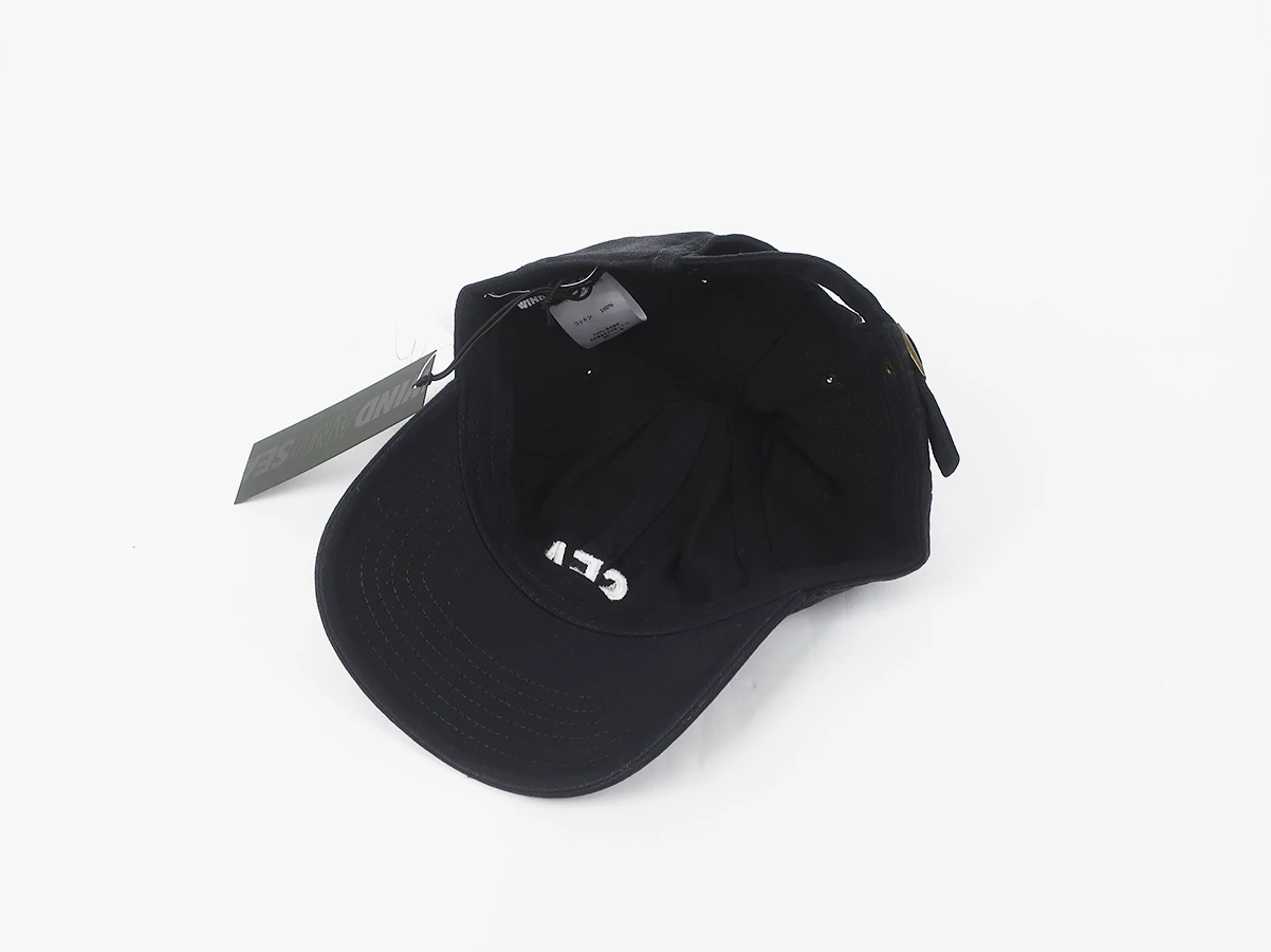 WDS-O-CLCS-25-Q3-AC-05