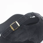 WDS-O-CLCS-25-Q3-AC-05