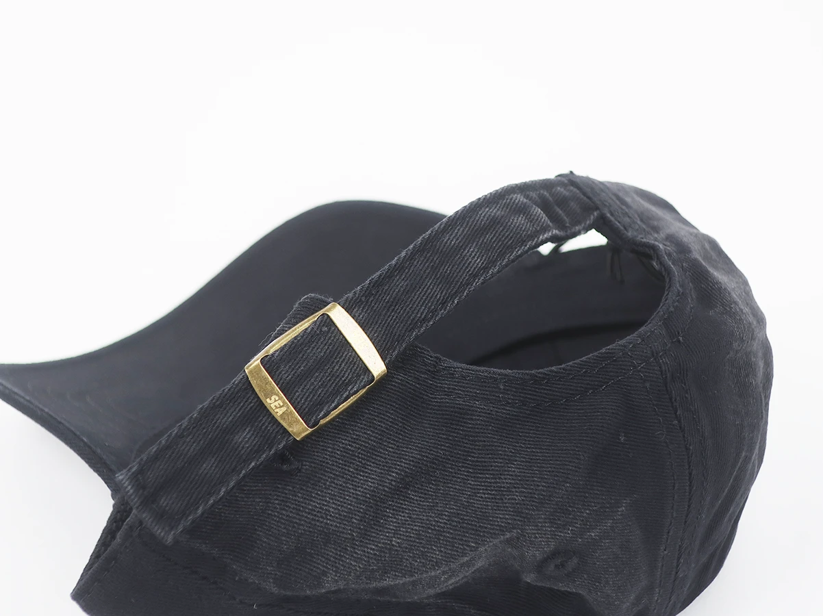 WDS-O-CLCS-25-Q3-AC-05