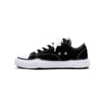 A01FW702-BLK