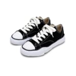 A01FW702-BLK