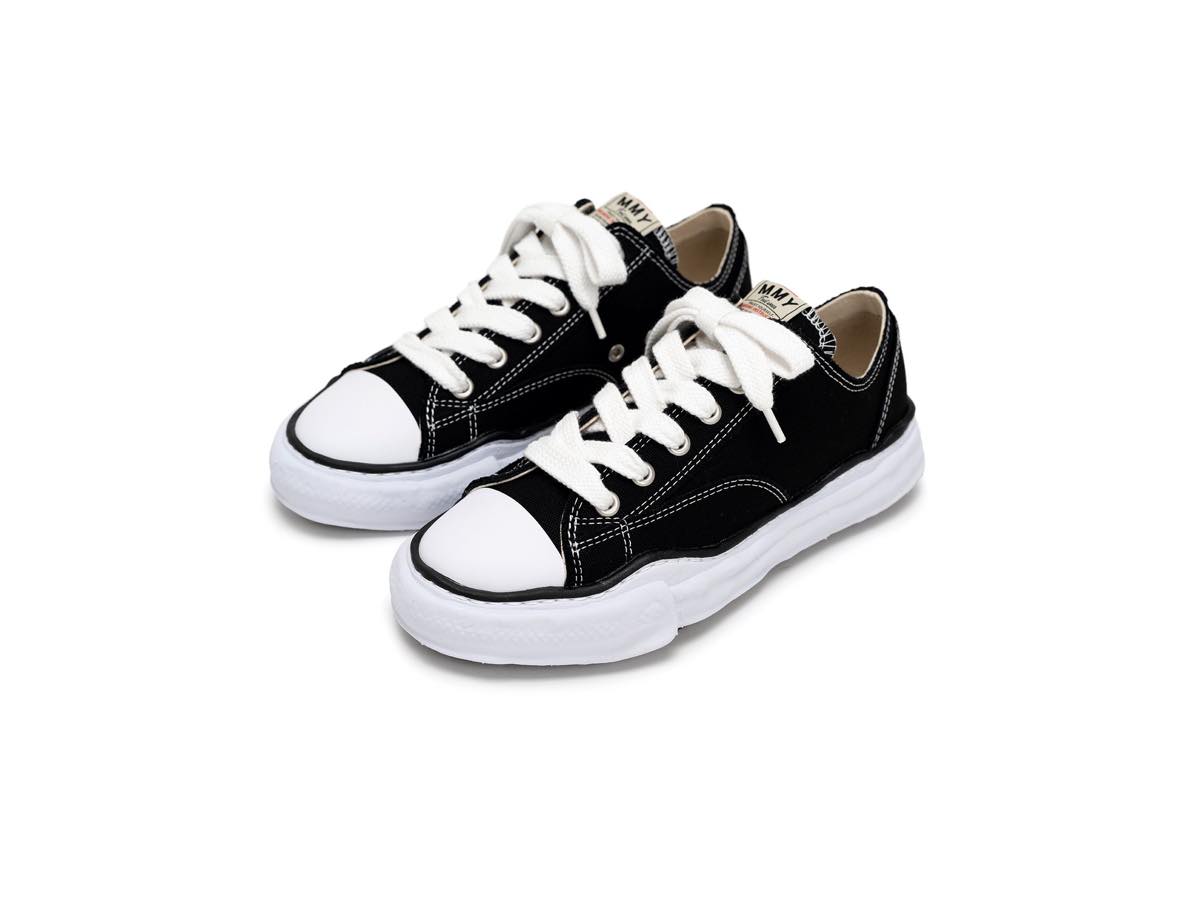 A01FW702-BLK