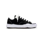 A01FW702-BLK