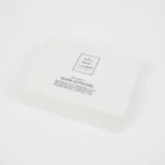 A08AC601