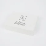 A08AC602