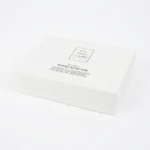 A08AC604