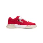 A13FW740-RED