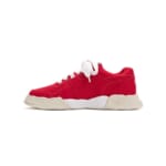A13FW740-RED
