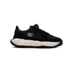 A14FW703-BLK