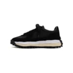 A14FW703-BLK