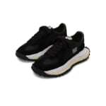 A14FW703-BLK