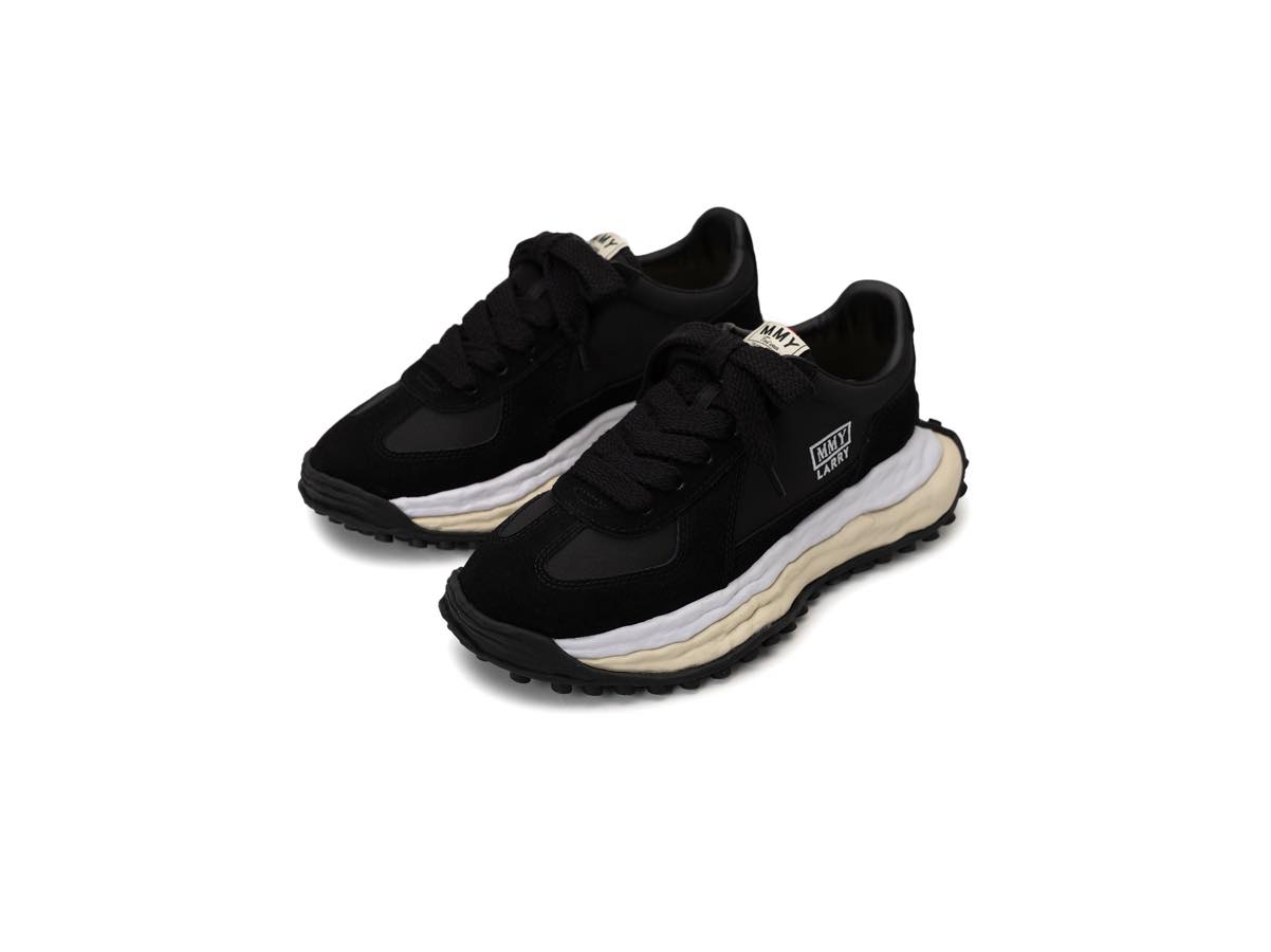 A14FW703-BLK