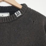 A15SW512