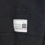 A15SW512
