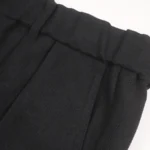 AUD3651