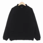 AUD6549