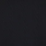 AUD6549