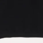 AUD6549