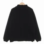 AUD6549