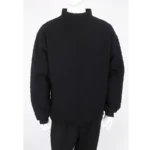 AUD6549